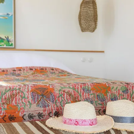 Palmira De Standing En Duplex Avec Jacuzzi à 2 Mn De La