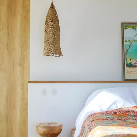 Palmira De Standing En Duplex Avec Jacuzzi à 2 Mn De La *
