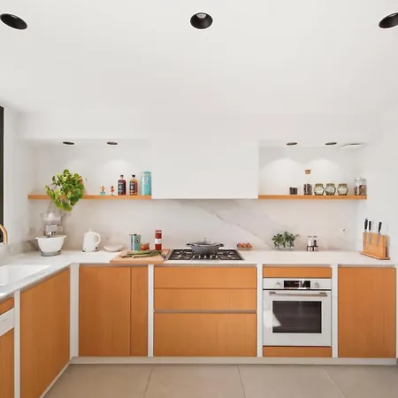 Appartamento Palmira De Standing En Duplex Avec Jacuzzi à 2 Mn De La *