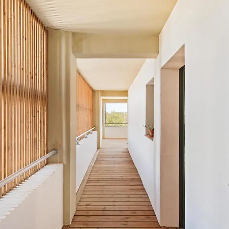 Palmira De Standing En Duplex Avec Jacuzzi A 2 Mn De La 아파트