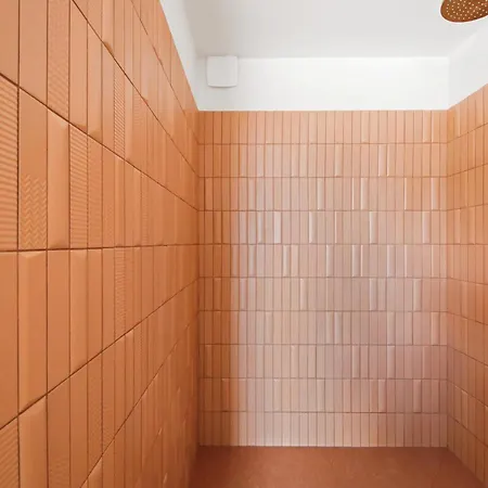 Palmira De Standing En Duplex Avec Jacuzzi A 2 Mn De La 아파트 히에레