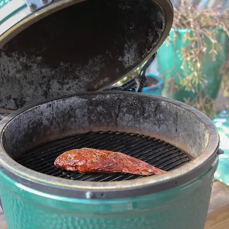 Palmira De Standing En Duplex Avec Jacuzzi A 2 Mn De La *